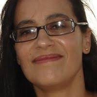 Dora Matos (doramatos946)