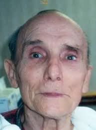 Obituary information for Everett Jules Hite