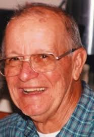 Rosario Rando Obituary (1932