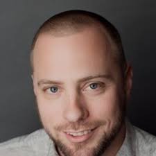 Scott Allen Laughter Obituary September 11, 2020