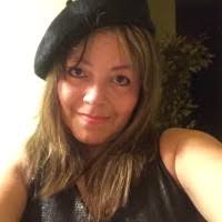 30+ perfiles de «Nancy Rojas»