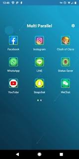 Also see how to convert apk to zip or bar. Multi Parallel 1 6 01 0616 Apk Premium Latest Download Android