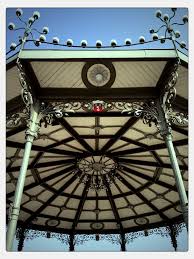 Pin By Thierry Weyd On Byamaze Photographies Kiosk Travel Grounds