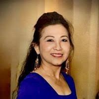 Loanie T. Lam Obituary (2025)