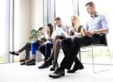 عمل بروفايل الشركات - Company Profile Co