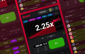 Maybe you would like to learn more about one of these? Spribe Innovative Casino Games