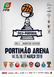 Portugal liga nos segunda liga taça portugal taça da liga supertaça campeonato de portugal nacional sub 23 distritais jovens fora de jogo. Final 8 Da Taca De Portugal Masculina Arranca Esta Quinta Feira
