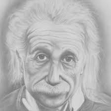 zachpainter77 (Zach Painter) · GitHub