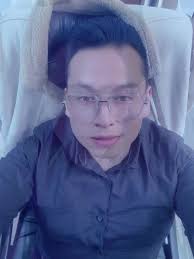 Leonardo Fuentes Mayorga