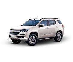 However, the 2020 chevrolet trailblazer will surely get plenty of safety features. 2020 Chevrolet Trailblazer Price In Uae With Specs And Reviews