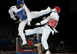 Dans cette page on presente les athlet de taekwondo au maroc et les metre de taekwondo et des formation pour les debutant qui aime cette sport Taekwondo Khemisset Morocco Home Facebook
