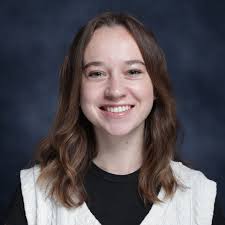 Administration Staff