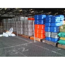 Jual Keramba Jaring Apung Pt Indomarine Internusa Group Surabaya Jawa Timur