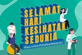 Penyakit tibi atau tuberculosis merupakan penyakit berjangkit tertua di dunia yang disebabkan oleh penyakit tibi juga merupakan penyebab utama kematian di kalangan penyakit berjangkit di ini boleh menyebabkan penyakit tidak dirawat dengan sempurna. Kenali 5 Jenis Penyakit Membunuh Rakyat Malaysia Dan Bagaimana Kita Boleh Hindari Astro Awani