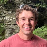 Charles Schillaci's Instagram, Twitter & Facebook