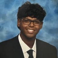 200+ "Razack" profiles