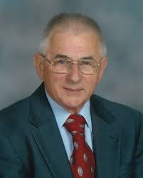 Obituary information for Philip Beck