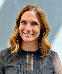 Speech Language Pathology Faculty & Staff