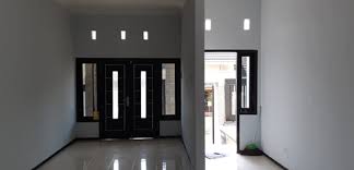 Dihalaman ini anda akan melihat gambar ventilasi rumah minimalis yang bagus! Ventilasi Rumah Minimalis Desain Ventilasi Kamar Desain Ventilasi Rumah Minimalis Ternyata Ventilasi Sangat Penting Untuk Rumah Anda Ventilasi Rumah Sehat Rumah Dijual Di Blimbing Malang Rumah Di Jual Murah Di Blimbing