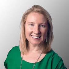 Dr. Deborah Bartz, MD