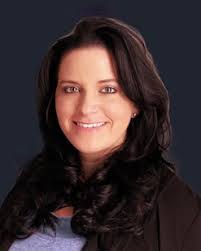 Morgan M. Newkirk, DNP, ARNP