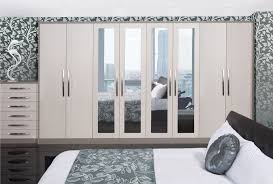 We did not find results for: Fitted Bedroom Designs Anne Wright Interiors Ltd
