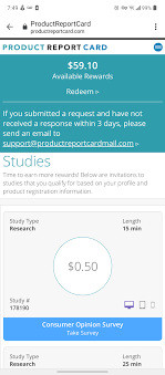 If the card contains a hologram, we will end up making it unusable before we can make a copy out of it. Product Report Card Reviews 23 Reviews Of Productreportcard Com Sitejabber