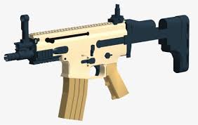 Check spelling or type a new query. Phantom Forces Wiki Phantom Forces Scar Hd Png Download Kindpng