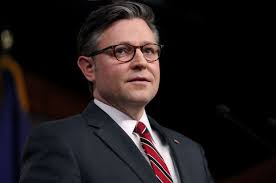 US divisions over Putin's Russia present grave global implications