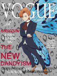 It has been serialized in kodansha'. Redworld96 Nanatsu No Taizai The Seven Deadly Sins King