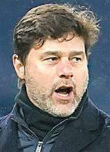 채소 상자를 나르는 조제 모리뉴 토트넘 감독. ë‹¤ê¸‰í•´ì§„ í† íŠ¸ë„˜ í¬ì²´í‹°ë…¸ ê°ë… ì˜ìž… ì‹œë„ ë‰´ìŠ¤ ë™ì•„ë‹·ì»´