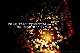 Weightless All Time Low Words Worth All About Time Lyric Quotes