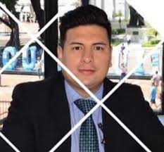 Press Emblem Campaign