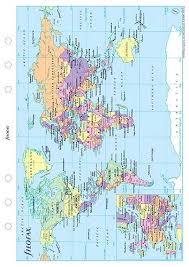 United states map printable world map with countries state map us map literacy america country lighthouses bridges. A5 World Map A5 Filofax World Map Wallpaper World Map Printable World Map Picture