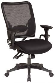 Pin On Office Chair
