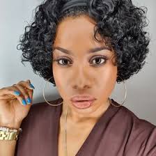 Malika Samuel (malikasamuel)