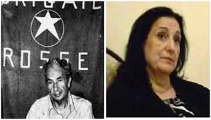 Melde dich an, um seine/ihre fotos und videos anzusehen. Moglie Di Raffaele Cutolo Svela Il Complotto Ecco Chi Voleva Morto Moro