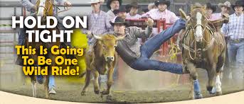 North American Championship Rodeo