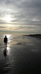 Duinhotel zomerlust duinweg 44 zoutelande 4374 eg. Strand Zoutelande Picture Of Duinhotel Zomerlust Zoutelande Tripadvisor