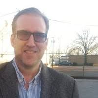 John Lamb Email & Phone Number