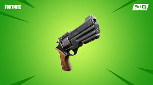 You can help the fortnite wiki by expanding it. Fortnite On Twitter The V9 30 Content Update 1 Patch Notes Are Available Https T Co G80dsdtag8