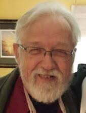 Arthur “Joe” Perrine