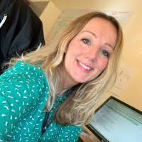 20+ "Marian Land" profiles