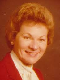 Marian Crabb Obituary (2018)