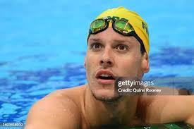 1,515 Mitch Larkin Photos & High Res Pictures