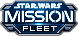 Lots of hasbro star wars to choose from. Hasbro Star Wars Toys Action Figures Characters Adventure Figure Collection