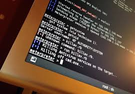Pin On Computer Program