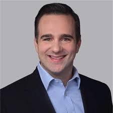 Ted Kaczmarski's Instagram, Twitter & Facebook