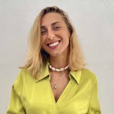 Meet Robin Jobs Team For International Recruitment