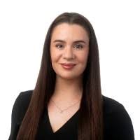 50+ "Cain Cpa" profiles